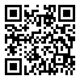 https://www.cd100.cn/news/15666.html