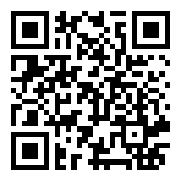https://www.cd100.cn/news/15667.html
