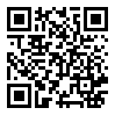 https://www.cd100.cn/news/15668.html