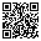 https://www.cd100.cn/news/15669.html