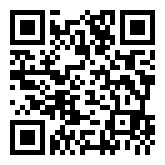 https://www.cd100.cn/news/1567.html
