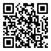 https://www.cd100.cn/news/15670.html