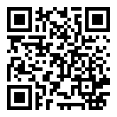 https://www.cd100.cn/news/15671.html