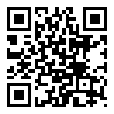 https://www.cd100.cn/news/15672.html