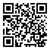 https://www.cd100.cn/news/15673.html