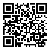 https://www.cd100.cn/news/15674.html