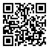 https://www.cd100.cn/news/15675.html