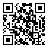 https://www.cd100.cn/news/15677.html