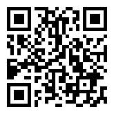 https://www.cd100.cn/news/15678.html