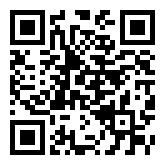 https://www.cd100.cn/news/15679.html