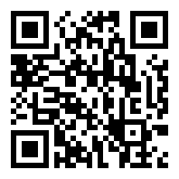 https://www.cd100.cn/news/1568.html