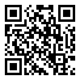 https://www.cd100.cn/news/15680.html