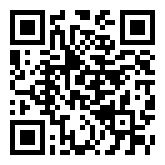 https://www.cd100.cn/news/15681.html