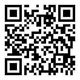 https://www.cd100.cn/news/15682.html