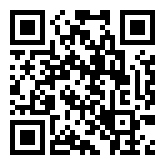 https://www.cd100.cn/news/15683.html