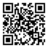 https://www.cd100.cn/news/15684.html