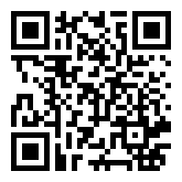 https://www.cd100.cn/news/15685.html