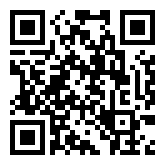 https://www.cd100.cn/news/15686.html