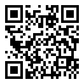 https://www.cd100.cn/news/15687.html