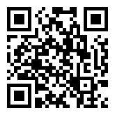 https://www.cd100.cn/news/15688.html