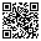 https://www.cd100.cn/news/15689.html