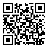 https://www.cd100.cn/news/1569.html