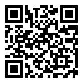 https://www.cd100.cn/news/15690.html