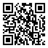 https://www.cd100.cn/news/15691.html