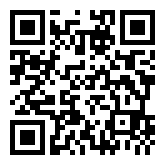 https://www.cd100.cn/news/15693.html