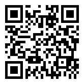 https://www.cd100.cn/news/15694.html