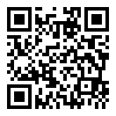 https://www.cd100.cn/news/15695.html
