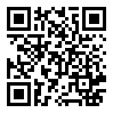 https://www.cd100.cn/news/15696.html
