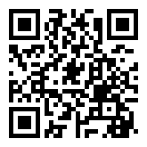https://www.cd100.cn/news/15697.html