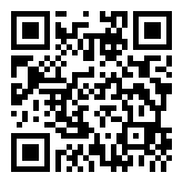 https://www.cd100.cn/news/15698.html
