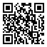 https://www.cd100.cn/news/15699.html