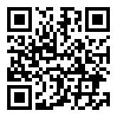 https://www.cd100.cn/news/157.html