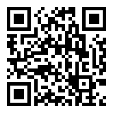 https://www.cd100.cn/news/1570.html