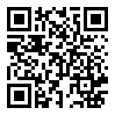 https://www.cd100.cn/news/15700.html