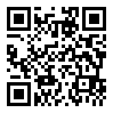 https://www.cd100.cn/news/15701.html