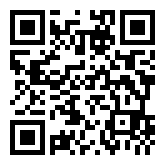 https://www.cd100.cn/news/15702.html