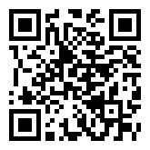 https://www.cd100.cn/news/15703.html
