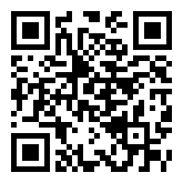 https://www.cd100.cn/news/15704.html