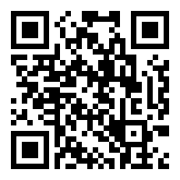 https://www.cd100.cn/news/15705.html