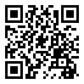 https://www.cd100.cn/news/15706.html