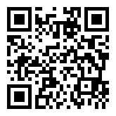 https://www.cd100.cn/news/15707.html