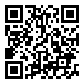 https://www.cd100.cn/news/15708.html