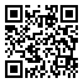 https://www.cd100.cn/news/15709.html