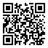 https://www.cd100.cn/news/1571.html