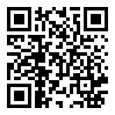 https://www.cd100.cn/news/15710.html