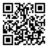 https://www.cd100.cn/news/15711.html